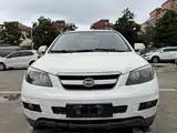 Фото 1 - BYD S6