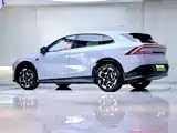 Фото 3 - XPeng G7