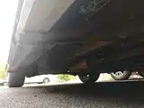 Фото 21 - Haval H6