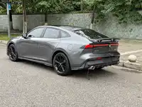 фото авто