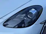 Фото 20 - Porsche 718