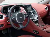 Фото 9 - Aston Martin DB11