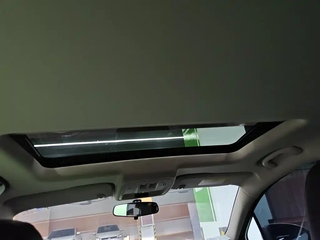 Buick Verano 2019 Sedan 15S Auto Leading фото 18