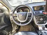 Фото 11 - Besturn X80