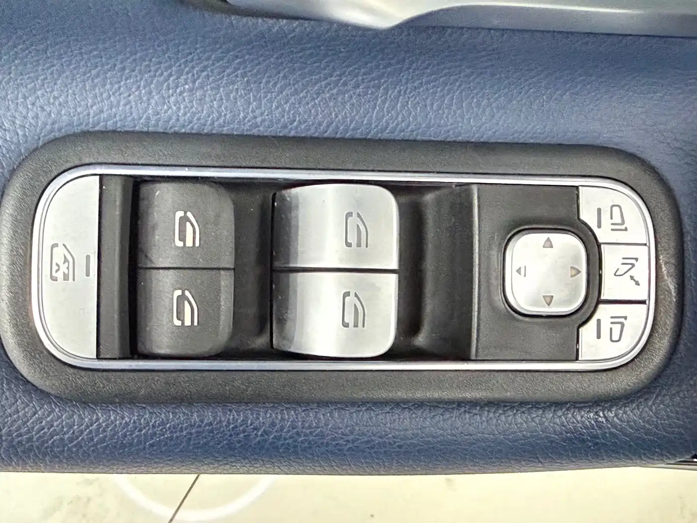  Mercedes-Benz Mercedes-Benz A-Class 2022 A 180 L Sport Sedan 15