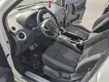 Фото 4 - Renault Koleos (Import)