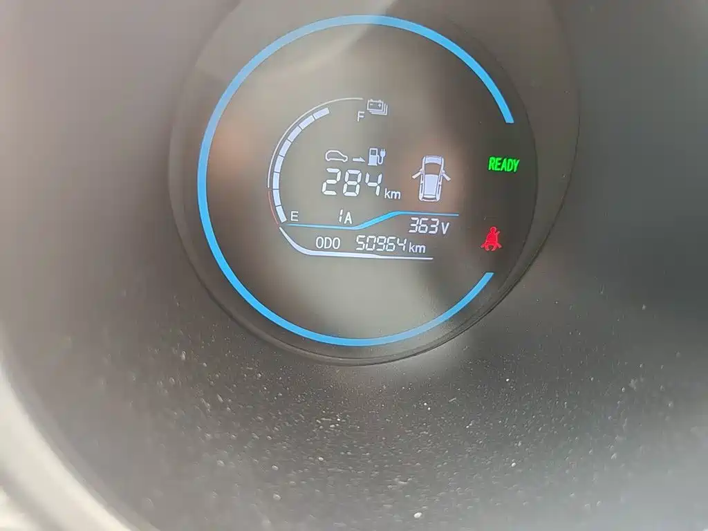 Ora Black Cat 2020 2021 351km Luxury Model