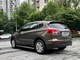 Photo 4 - Buick Envision Plus