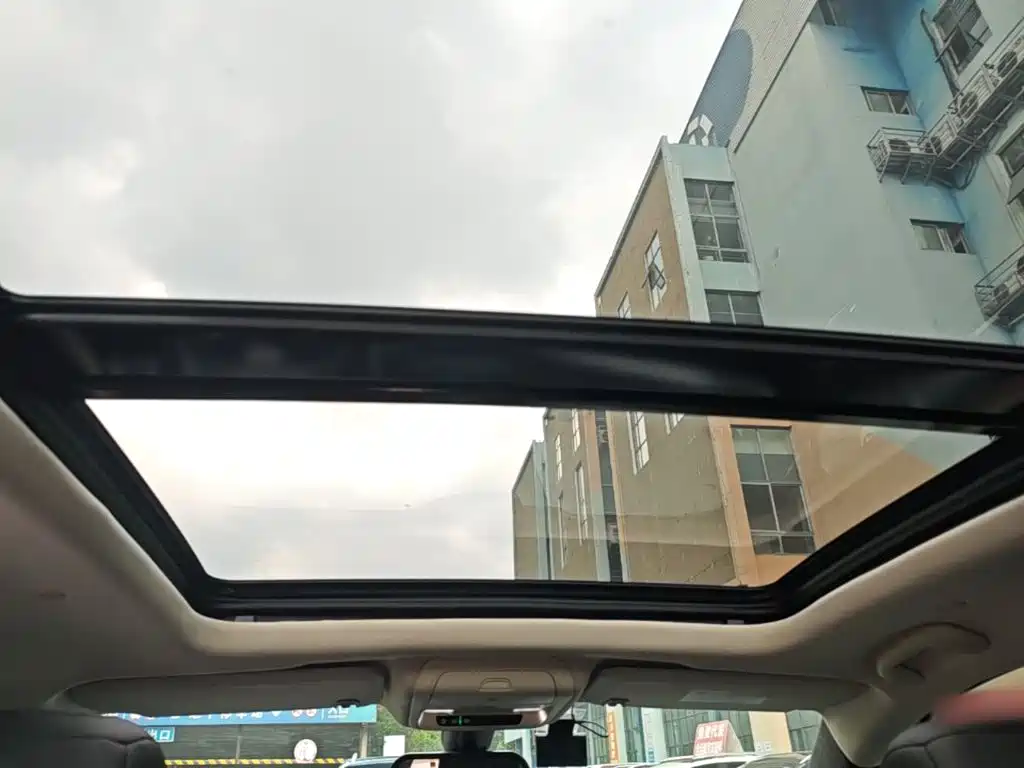 Cadillac XT5 2017 2017 Anniversary Edition 28T 4WD Luxury
