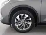 Фото 17 - GAC Trumpchi GS4