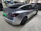 Фото 7 - Tesla Model 3