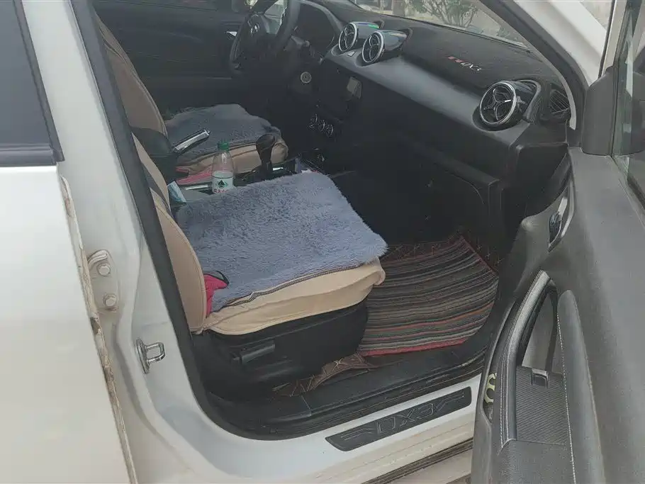 SOUEAST SOUTHEAST DX3