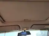 Фото 9 - Baojun 730