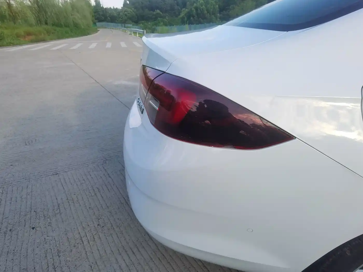 Фото 8 - Buick Regal