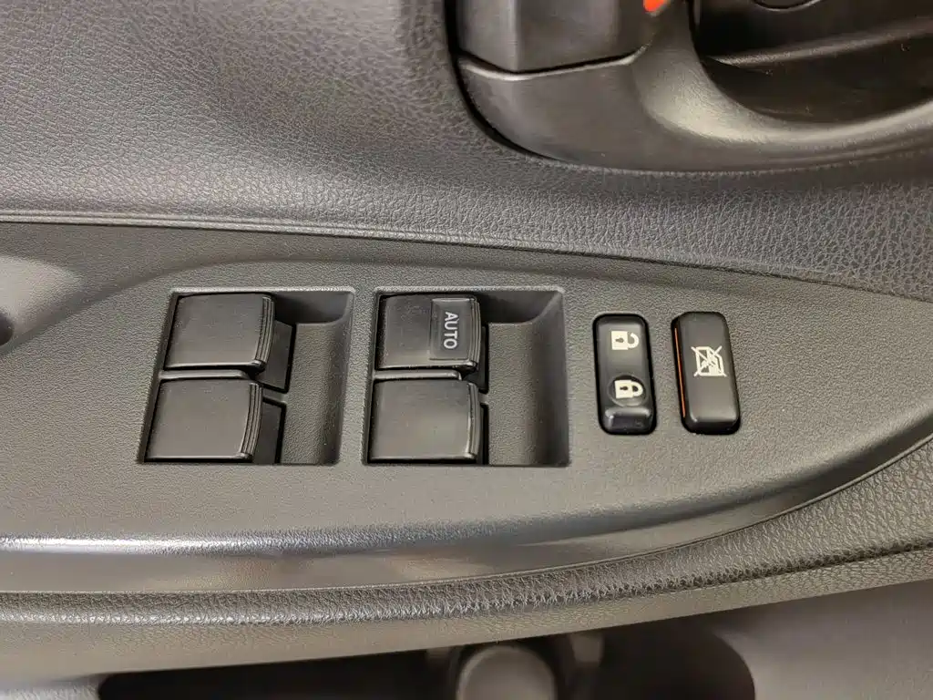 Toyota Vios 2023 2022 1.5L 20th Anniversary Edition