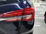 Фото 8 - Buick Envision Plus