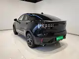 Фото 5 - Lynk & Co 05