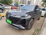 Фото 2 - Changan CS75 PLUS