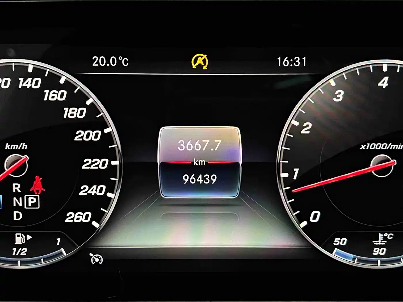 Mercedes-Benz Maybach S-Class 2019 S 450 4MATIC фото 4