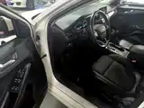 Фото 12 - Ford Focus