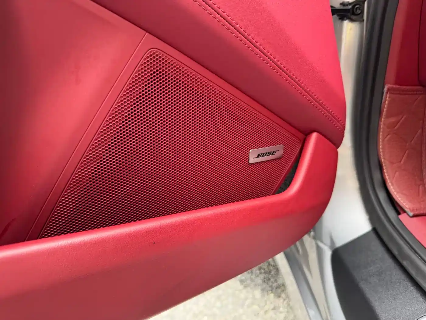 Porsche 911 2023 Carrera 3.0T фото 3