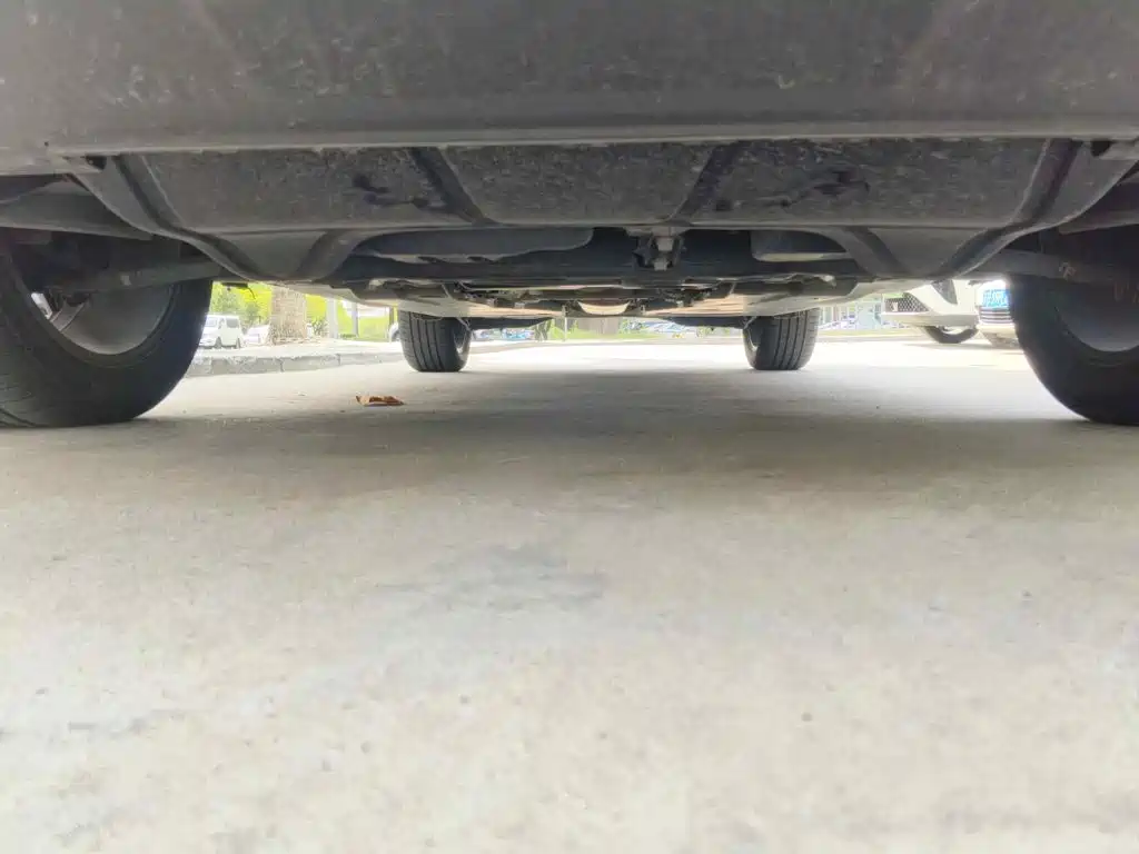 Jetta VS8 2025 2025 Base