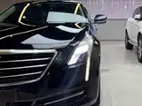 صورة 4 - Cadillac CT6