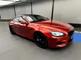 Фото 3 - BMW M6