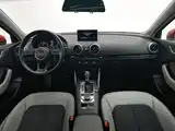 Фото 5 - Audi A3