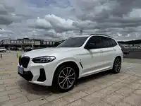 фото авто
