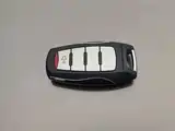 Photo 19 - Haval H7