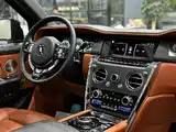 Фото 3 - Rolls-Royce Cullinan