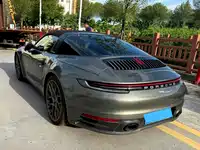 фото авто