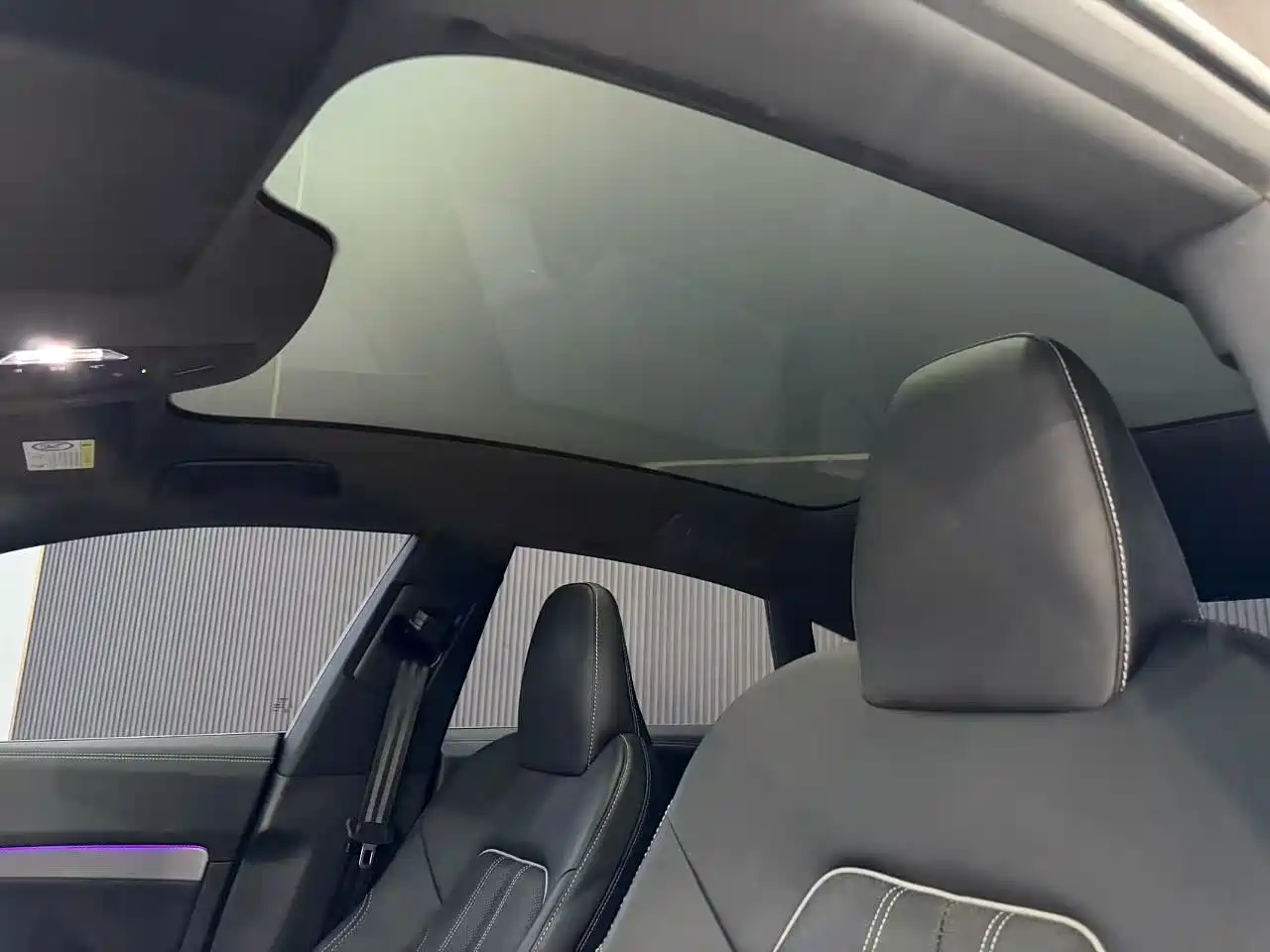Audi A5L Sportback 2025 Model 2.0T Luxury фото 2