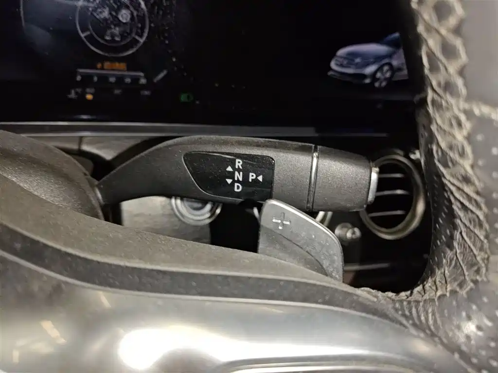 Mercedes-Benz E-Class 2019 E 300 L Sport Luxury фото 6