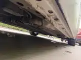 Фото 8 - Chevrolet Malibu