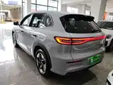 Фото 23 - Geely Galaxy Galaxy E5