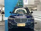 Фото 2 - BMW X7