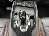 Фото 13 - Haval F7x