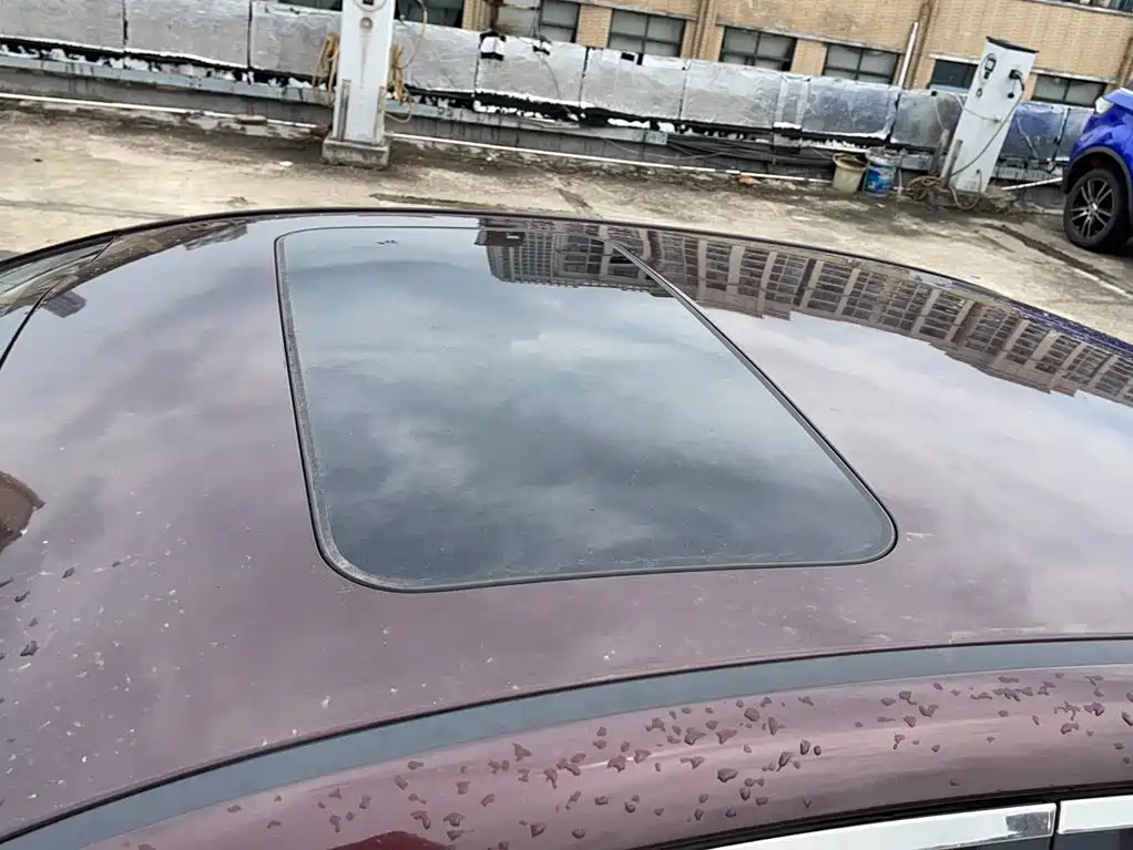 Kia Forte 2018 2018 1.6L Manual Smart Sunroof Value