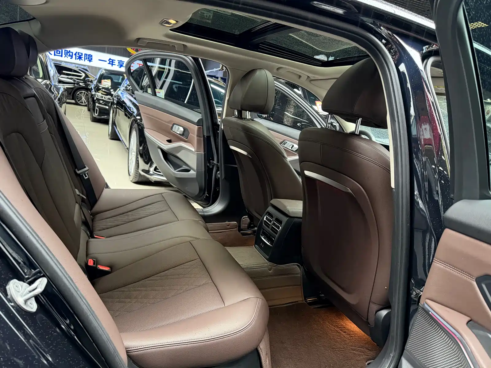 Photo 17 - BMW i3