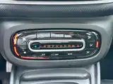 Фото 32 - smart forfour