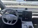 Фото 7 - NIO EC6