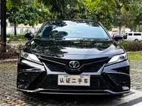 фото авто