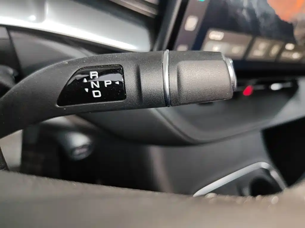 Фото 10 - Haval H6