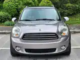 صورة 1 - MINI COUNTRYMAN