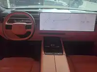 фото авто
