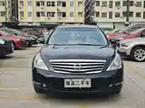 صورة 3 - Nissan Teana