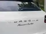 Photo 16 - Porsche Macan