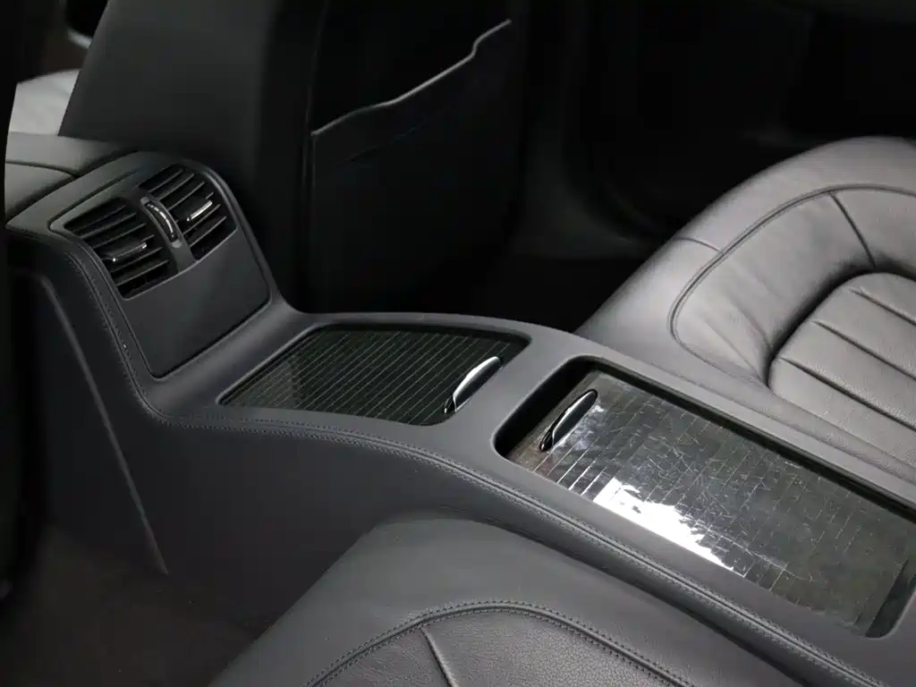 Mercedes-Benz CLS 2016 CLS 320 Edition фото 20